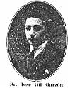 jose gil garzon.Sastre vista alegre n-16-2-1931-jpg